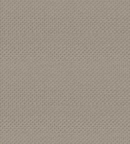 Pantheon Wallpaper by Armani Casa 9244