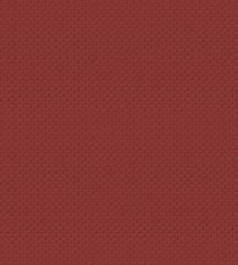 Pantheon Wallpaper by Armani Casa 9245 Pantheon Wallpaper by Armani Casa 9245