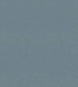 Pantheon Wallpaper by Armani Casa 9246