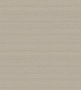 Trocadero Wallpaper by Armani Casa 9251 Trocadero Wallpaper by Armani Casa 9251