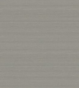 Trocadero Wallpaper by Armani Casa 9252 Trocadero Wallpaper by Armani Casa 9252