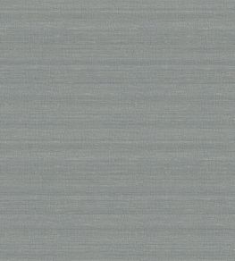 Trocadero Wallpaper by Armani Casa 9253 Trocadero Wallpaper by Armani Casa 9253
