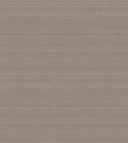 Trocadero Wallpaper by Armani Casa 9254 Trocadero Wallpaper by Armani Casa 9254