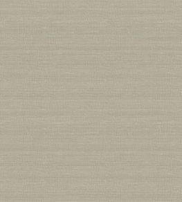Trocadero Wallpaper by Armani Casa 9255 Trocadero Wallpaper by Armani Casa 9255