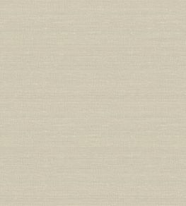 Trocadero Wallpaper by Armani Casa 9256 Trocadero Wallpaper by Armani Casa 9256