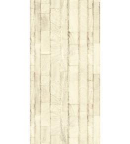 Belgravia Plain Wallpaper by Armani Casa 9580 Belgravia Plain Wallpaper by Armani Casa 9580