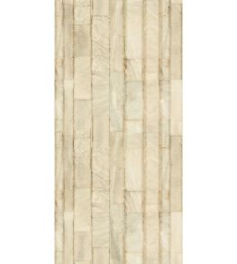 Belgravia Plain Wallpaper by Armani Casa 9581