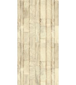 Belgravia Plain Wallpaper by Armani Casa 9582 Belgravia Plain Wallpaper by Armani Casa 9582