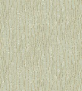 Brera Wallpaper by Armani Casa 9510 Brera Wallpaper by Armani Casa 9510