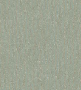 Brera Wallpaper by Armani Casa 9511 Brera Wallpaper by Armani Casa 9511