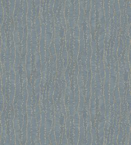 Brera Wallpaper by Armani Casa 9512 Brera Wallpaper by Armani Casa 9512