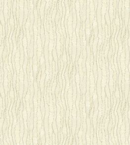 Brera Wallpaper by Armani Casa 9513 Brera Wallpaper by Armani Casa 9513