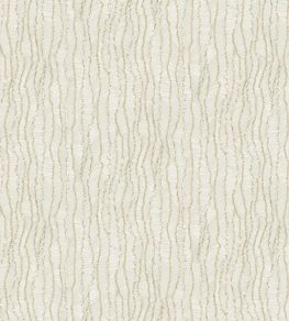 Brera Wallpaper by Armani Casa 9514 Brera Wallpaper by Armani Casa 9514