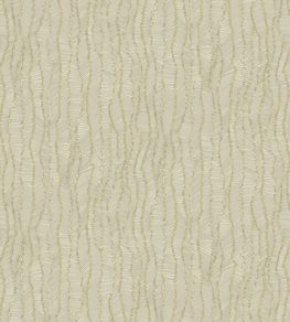 Brera Wallpaper by Armani Casa 9515 Brera Wallpaper by Armani Casa 9515