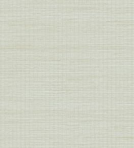 Ginza Wallpaper by Armani Casa 9530