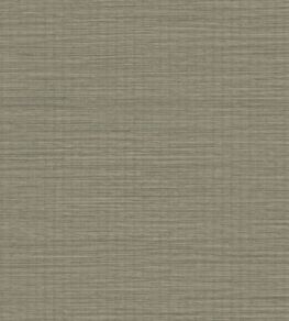 Ginza Wallpaper by Armani Casa 9531 Ginza Wallpaper by Armani Casa 9531