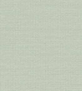 Ginza Wallpaper by Armani Casa 9532