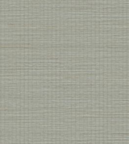 Ginza Wallpaper by Armani Casa 9533