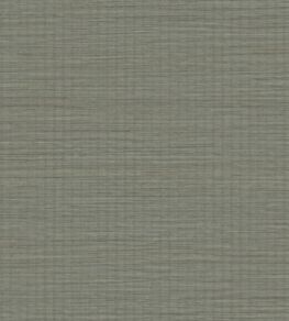 Ginza Wallpaper by Armani Casa 9534 Ginza Wallpaper by Armani Casa 9534