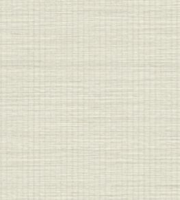 Ginza Wallpaper by Armani Casa 9535 Ginza Wallpaper by Armani Casa 9535