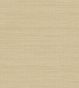 Ginza Wallpaper by Armani Casa 9536