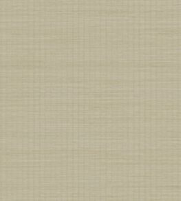 Ginza Wallpaper by Armani Casa 9537 Ginza Wallpaper by Armani Casa 9537