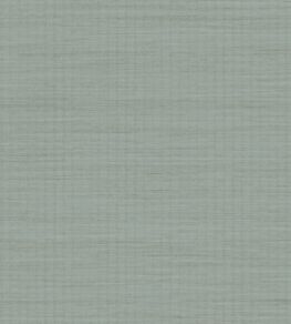 Ginza Wallpaper by Armani Casa 9538 Ginza Wallpaper by Armani Casa 9538