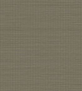 Ginza Wallpaper by Armani Casa 9539 Ginza Wallpaper by Armani Casa 9539