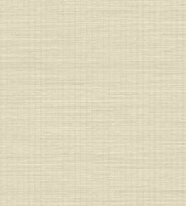 Ginza Wallpaper by Armani Casa 9540 Ginza Wallpaper by Armani Casa 9540