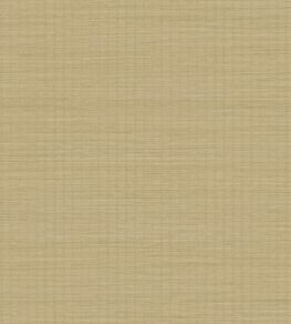 Ginza Wallpaper by Armani Casa 9541 Ginza Wallpaper by Armani Casa 9541