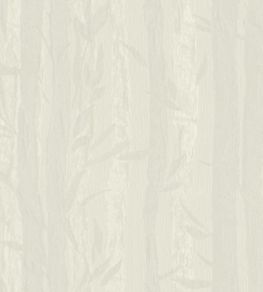 Gion Wallpaper by Armani Casa 9500 Gion Wallpaper by Armani Casa 9500