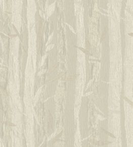 Gion Wallpaper by Armani Casa 9501 Gion Wallpaper by Armani Casa 9501