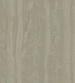Gion Wallpaper by Armani Casa 9502 Gion Wallpaper by Armani Casa 9502