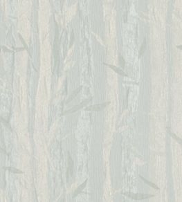 Gion Wallpaper by Armani Casa 9503 Gion Wallpaper by Armani Casa 9503