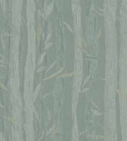 Gion Wallpaper by Armani Casa 9504 Gion Wallpaper by Armani Casa 9504