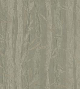 Gion Wallpaper by Armani Casa 9505 Gion Wallpaper by Armani Casa 9505