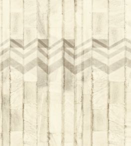 Kensington Wallpaper by Armani Casa 9570 Kensington Wallpaper by Armani Casa 9570