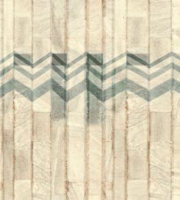 Kensington Wallpaper by Armani Casa 9572 Kensington Wallpaper by Armani Casa 9572