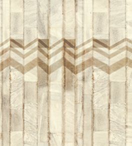 Kensington Wallpaper by Armani Casa 9573 Kensington Wallpaper by Armani Casa 9573