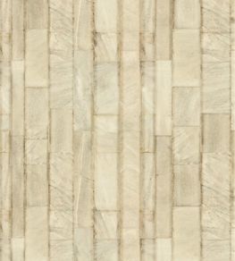 Kensington Plain Wallpaper by Armani Casa 9591 Kensington Plain Wallpaper by Armani Casa 9591