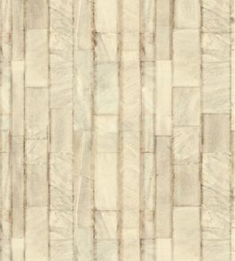 Kensington Plain Wallpaper by Armani Casa 9592 Kensington Plain Wallpaper by Armani Casa 9592