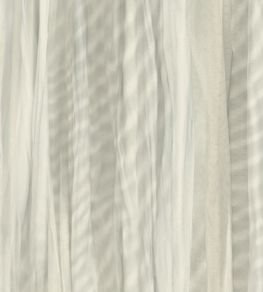 Marais Wallpaper by Armani Casa 9550 Marais Wallpaper by Armani Casa 9550