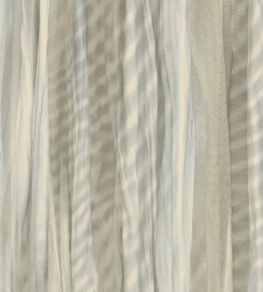 Marais Wallpaper by Armani Casa 9551 Marais Wallpaper by Armani Casa 9551
