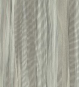 Marais Wallpaper by Armani Casa 9552 Marais Wallpaper by Armani Casa 9552
