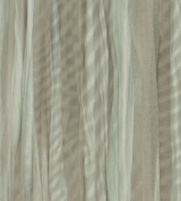 Marais Wallpaper by Armani Casa 9553
