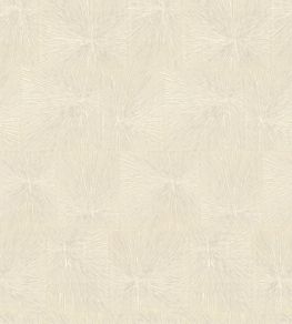 Saint Germain Wallpaper by Armani Casa 9520 Saint Germain Wallpaper by Armani Casa 9520