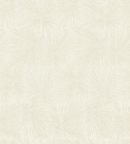 Saint Germain Wallpaper by Armani Casa 9521 Saint Germain Wallpaper by Armani Casa 9521