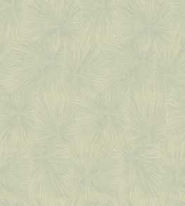 Saint Germain Wallpaper by Armani Casa 9522