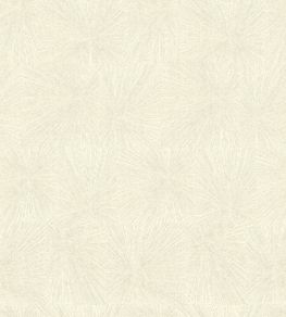 Saint Germain Wallpaper by Armani Casa 9524 Saint Germain Wallpaper by Armani Casa 9524
