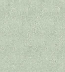 Saint Germain Wallpaper by Armani Casa 9525